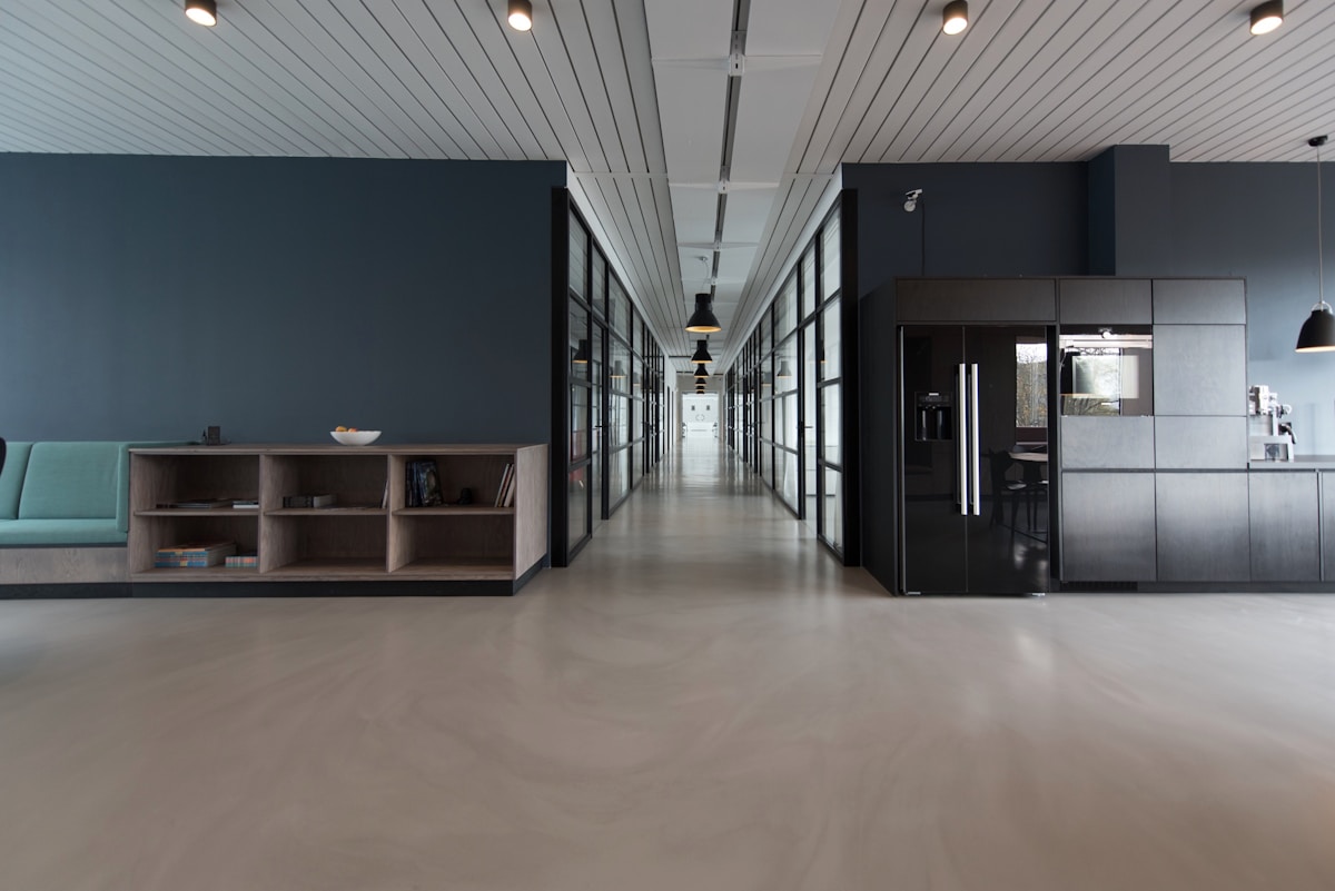 BrandForce Agency 2