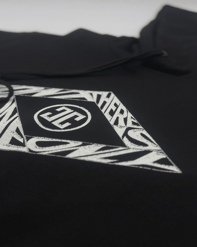 IDNT® — Moda sostenible Barcelona, identidad visual y e-commerce Shopify
