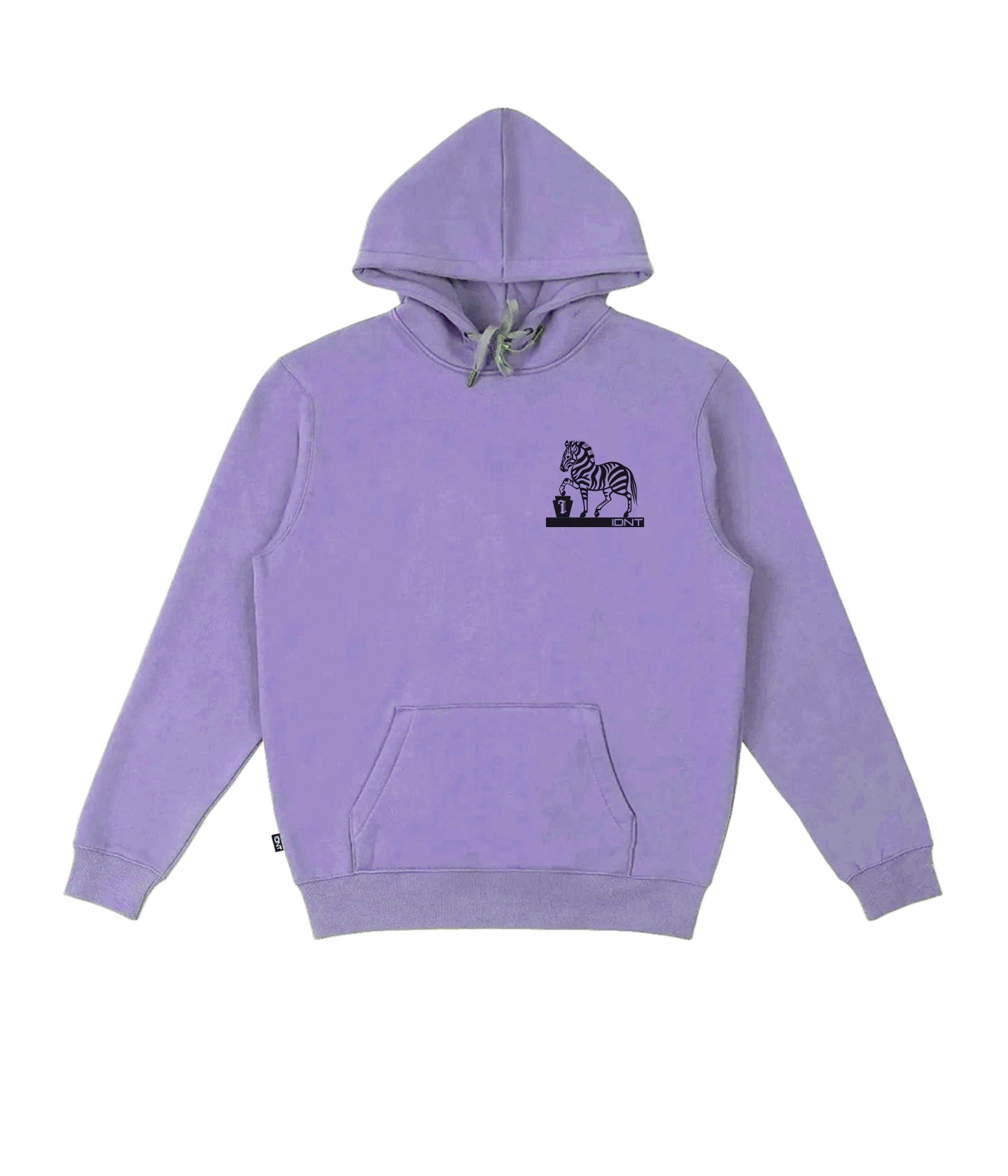 IDNT® 2
