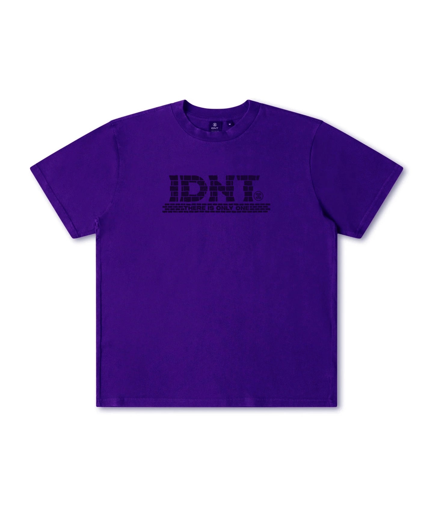 IDNT® 4